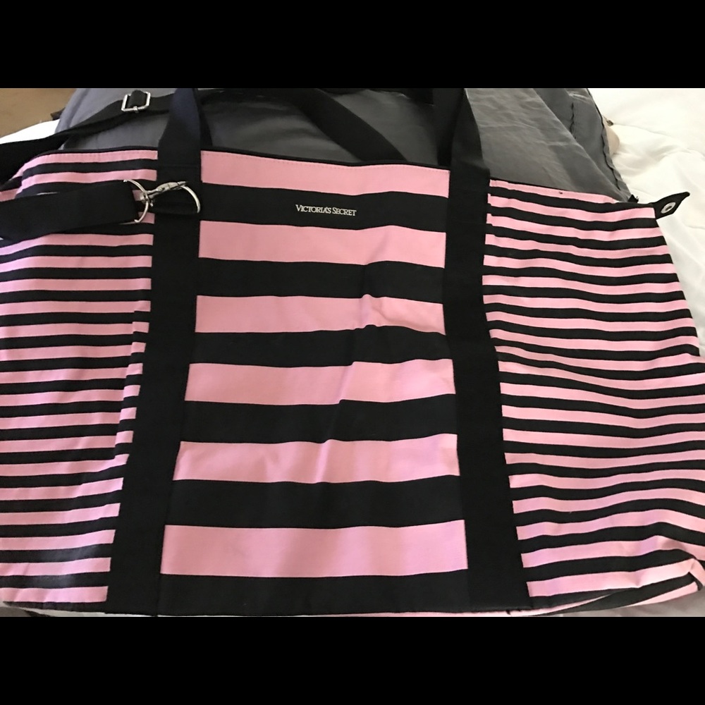 Victory Secrets bag New and Never used
